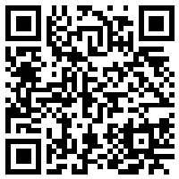 QR Code for bitcoin:bitcoin:dash:Xf3VGUNzV3cdF8GhLW2mJAbKzPFe4S5RMv