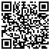 QR Code for bitcoin:bitcoin:dash:Xf3VGwpdUX78rovW1N4YCV9c22zzqmUDXb