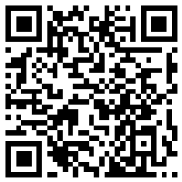 QR Code for bitcoin:bitcoin:dash:Xf3VaGFJ11XsihbCsqKLWkZ8srj52KnTg5