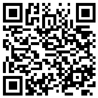 QR Code for bitcoin:bitcoin:dash:Xf3WNc9FuHvBAKRsHytpbt1Z4SWr7ghUL3