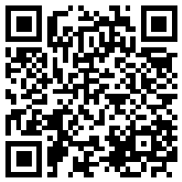QR Code for bitcoin:bitcoin:dash:Xf3WSbGL7NtuvmtcrBi9rb91LdEStBoV9o