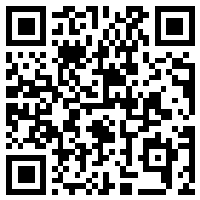QR Code for bitcoin:bitcoin:dash:Xf3WdkTffw83ZpNNgoQUWAshSWFWbiLiy4