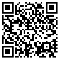 QR Code for bitcoin:bitcoin:dash:Xf3WfV4ks7rZd8mEofB1ErFMEjmSHM7Rrt