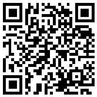 QR Code for bitcoin:bitcoin:dash:Xf3WheNkpZc7PCfEDgLStF2iWuaWsSTRku