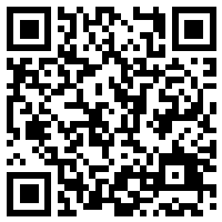 QR Code for bitcoin:bitcoin:dash:Xf3Wq2X1Y4UMnoX5tZgntUto7FJsRmLAGq