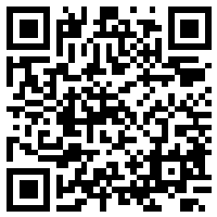 QR Code for bitcoin:bitcoin:dash:Xf3XLbZ1CSW1k4RpmsEPz9rKwncsrh2nkK