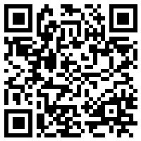 QR Code for bitcoin:bitcoin:dash:Xf3Y2FjoSe4JaoGhMWd8fUBfmsg2ADdCKS