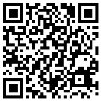 QR Code for bitcoin:bitcoin:dash:Xf3Y4TC2Lfk7NRTUdL6Mx7zFbqH4EyTMxz