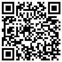 QR Code for bitcoin:bitcoin:dash:Xf3YcvHAyGERA7Go9m8CPg3e2vJC4494ew