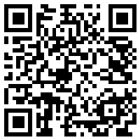 QR Code for bitcoin:bitcoin:dash:Xf3YvYNTRjbVTppXZRn5vUGRrzn9bDyLn5