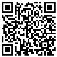 QR Code for bitcoin:bitcoin:dash:Xf3ZRTGYnxS53WmXD6KzF4DbbsX2G1T2Pn