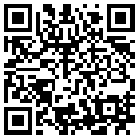 QR Code for bitcoin:bitcoin:dash:Xf3ZmnE5CmzMbJ5iWA9ENNskwqXSyC9Azt