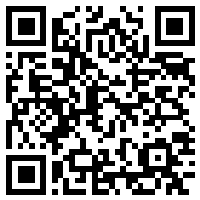 QR Code for bitcoin:bitcoin:dash:Xf3ZtdN9u24Mx9mABCKitK8Y7qj8tXid5e