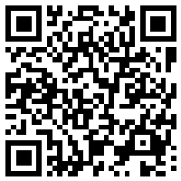 QR Code for bitcoin:bitcoin:dash:Xf3a6yAZVJ7dvvez4UDcSBMznsEh4fKLfh