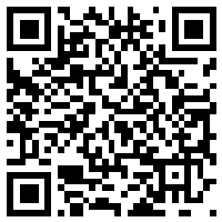 QR Code for bitcoin:bitcoin:dash:Xf3bomFMSk1dJRRdxg8cZNuPZUATo5HTW5