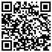 QR Code for bitcoin:bitcoin:dash:Xf3bpToGHH7d3KQZRTxawUKJCkqM1jwpEj