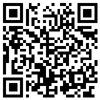 QR Code for bitcoin:bitcoin:dash:Xf3buvPnKK2LGWLFSWtFnZBFTGRQDfMMmh