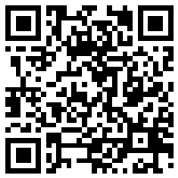 QR Code for bitcoin:bitcoin:dash:Xf3c5vjGLWPLhbW9TXonUcdnoJ2BJX3z5r
