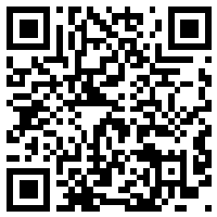 QR Code for bitcoin:bitcoin:dash:Xf3cHLK4XrBwyCFgom97LDgsnFbCDyfr7u