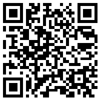 QR Code for bitcoin:bitcoin:dash:Xf3cJBE4U68kYcmKZUAxS1VndzNenNFt4b