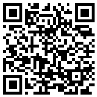 QR Code for bitcoin:bitcoin:dash:Xf3cSRMMhba3ZFXP6RTkM9SHe5DegLMpZh