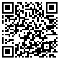 QR Code for bitcoin:bitcoin:dash:Xf3cm5j91DcFajrMZpRvF1rtp7SVz5iidv