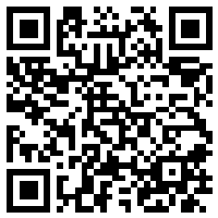 QR Code for bitcoin:bitcoin:dash:Xf3dCS3ryWMJp8StFyCyFtRgbgLz1mX7nZ