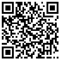 QR Code for bitcoin:bitcoin:dash:Xf3dk2movQqXUt1EQuzAPZgaRVFxvDJdHA