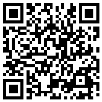 QR Code for bitcoin:bitcoin:dash:Xf3dnQGgSsMV5ne3rRJBrfHXfMwffC8GPb