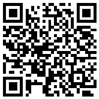 QR Code for bitcoin:bitcoin:dash:Xf3duy8tpJC512fSidwXp7pcgvrjYrrxDL