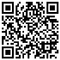 QR Code for bitcoin:bitcoin:dash:Xf3eBXrEWyKcGfZo5WqjK5ddThyoSCwnfo
