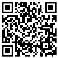 QR Code for bitcoin:bitcoin:dash:Xf3eNdSJjP8nUUfFXtUwTbuYPCx3ErE7Mu