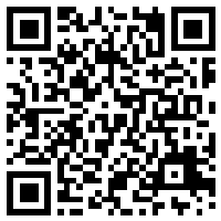 QR Code for bitcoin:bitcoin:dash:Xf3fGFkdpgNVW8TfLZa1bgUnm7huzcXtcJ