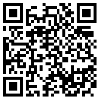 QR Code for bitcoin:bitcoin:dash:Xf3fcoaA6nnACHxmpNJMpNfdpkEBKkKCHb