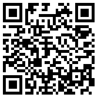QR Code for bitcoin:bitcoin:dash:Xf3fwyS8XoZrYixeEjr1PgMgK3mmViXuMu