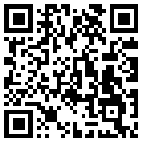 QR Code for bitcoin:bitcoin:dash:Xf3g3prNoJ9ioPu9N3daMchoEP7St6EQLQ