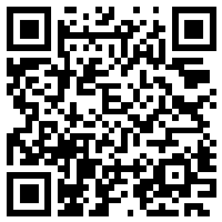 QR Code for bitcoin:bitcoin:dash:Xf3gFF2izk4AHpBCXpSsD8Hj8M3HPSL4av