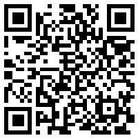 QR Code for bitcoin:bitcoin:dash:Xf3gPg33RmM9qkHUE5xgrxiTrfJg2con8h