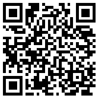 QR Code for bitcoin:bitcoin:dash:Xf3gpsny3fpsTBDV9fAmH6HQubChWUX6ad