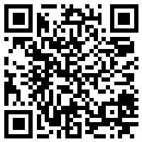 QR Code for bitcoin:bitcoin:dash:Xf3h1VFUrctQXmUoTcdbe8uxNgi4Sd12Jj