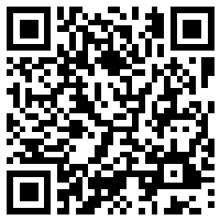 QR Code for bitcoin:bitcoin:dash:Xf3hMmMBmkSDptctfpTbKW6MkvRn8ijn9M