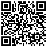 QR Code for bitcoin:bitcoin:dash:Xf3hUNpsuf7Gds8aX3hh9Tyn7H3PTNSTRZ