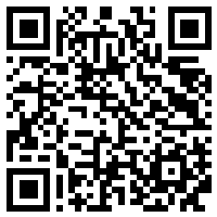 QR Code for bitcoin:bitcoin:dash:Xf3hWb9sMNsnFPaBzx79BKiq1i9dVmatZX