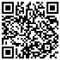 QR Code for bitcoin:bitcoin:dash:Xf3haadaepnKZphbk2wtDfBFJwcnnoKaP5