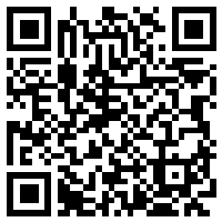 QR Code for bitcoin:bitcoin:dash:Xf3hm2TwKZUJiPsEEC5wX9eM1NBoS59Si9