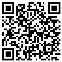 QR Code for bitcoin:bitcoin:dash:Xf3iTEVdCBDrLwrGvWoFbHoq7ezHiXAiGL