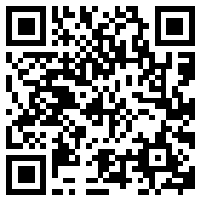 QR Code for bitcoin:bitcoin:dash:Xf3ihT3fSb13CPsLnenkiWkDKEYzjDPnzX