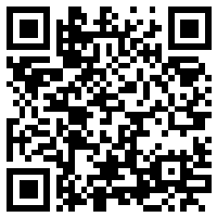 QR Code for bitcoin:bitcoin:dash:Xf3jMSxdKk1rPp7mwvZFfYCj8pLSops7fD