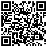 QR Code for bitcoin:bitcoin:dash:Xf3jPmNaDArpQw2PVSLXmAg19wppXnvNNm