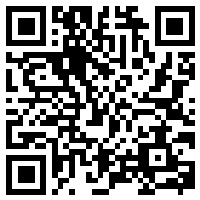 QR Code for bitcoin:bitcoin:dash:Xf3jhFaskAzG5i6LkJYTFqQb7KYNeeKGtT